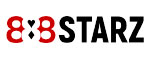 888starz logo