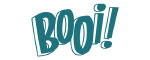 Booi casino logo