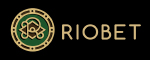 Riobet logo