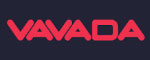 Vavada logo